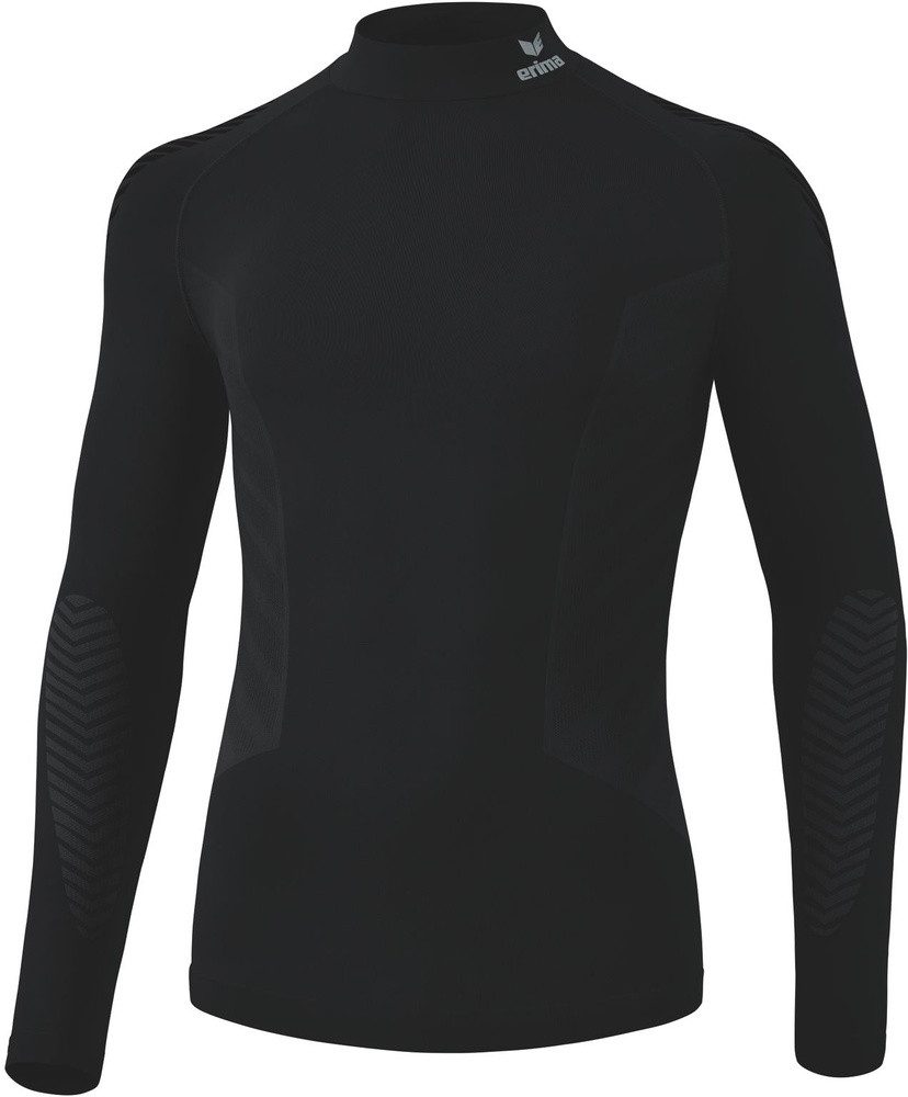 Erima Longshirt Athletic Longsleeve Turtleneck