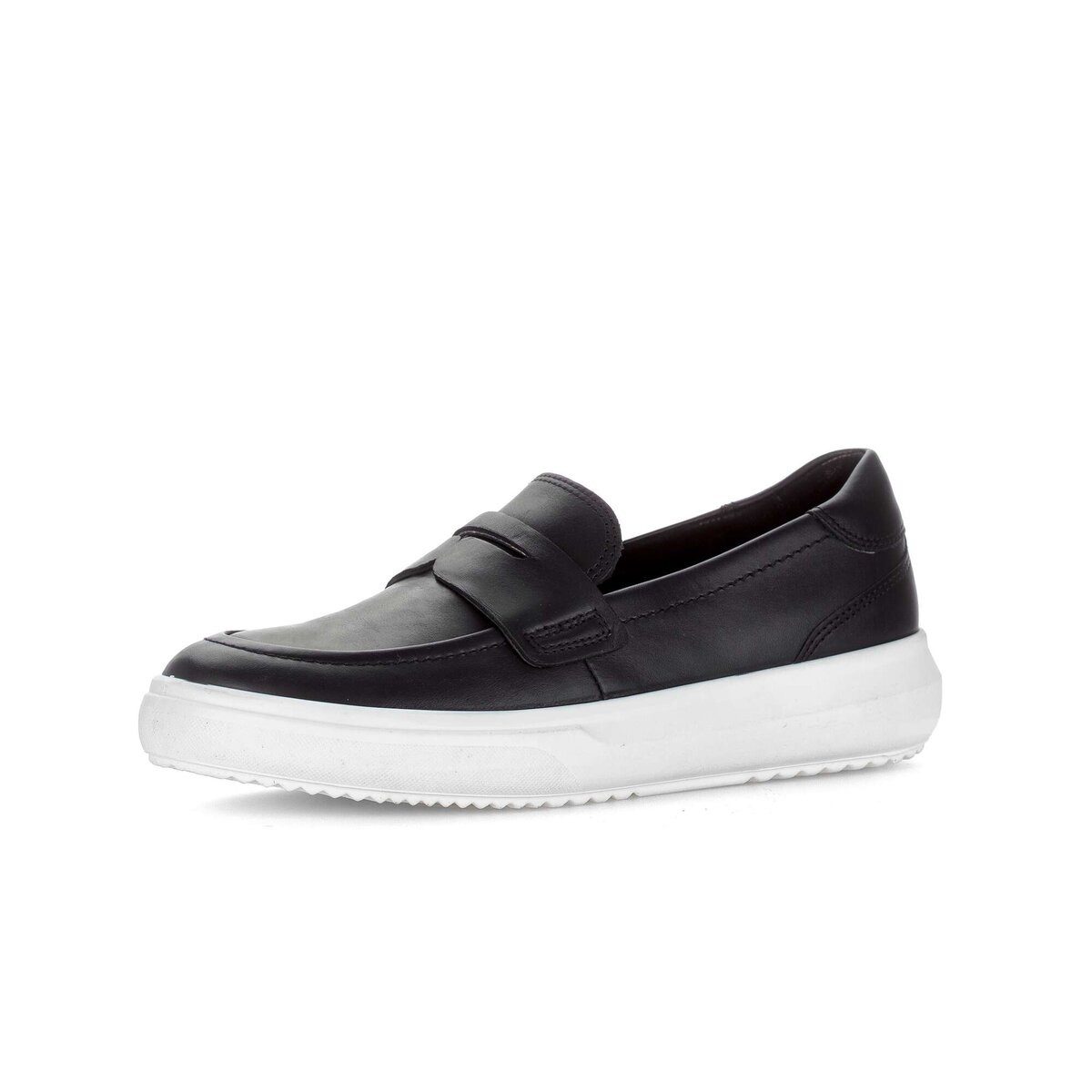 Gabor Slipper Slipper günstig online kaufen