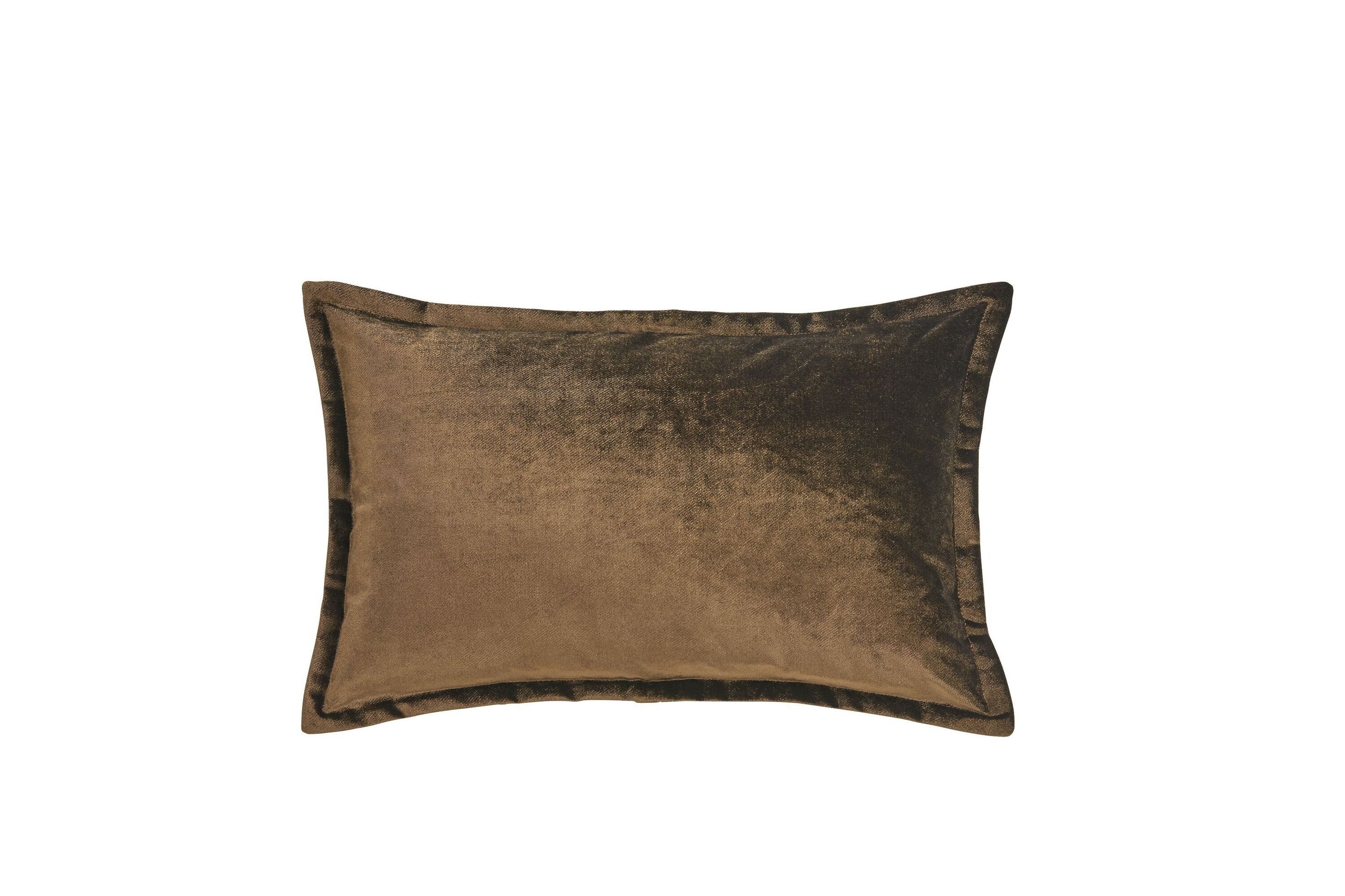 done.® Kissenhülle Kissenhülle Glam, (1 Stück) günstig online kaufen