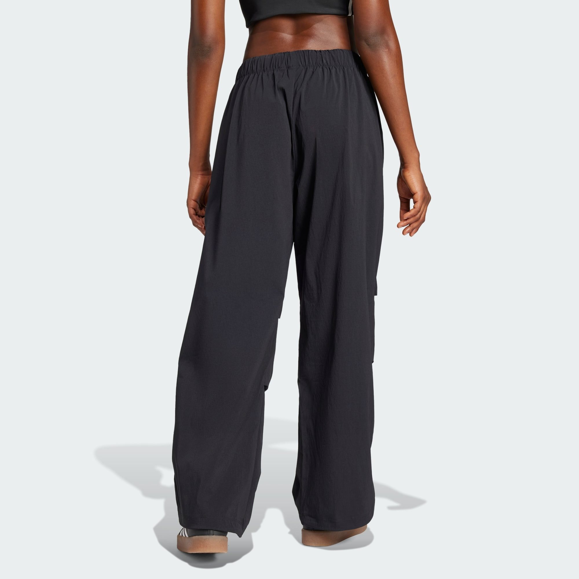 adidas Originals Sporthose ESSENTIALS RIPSTOP PARACHUTE günstig online kaufen
