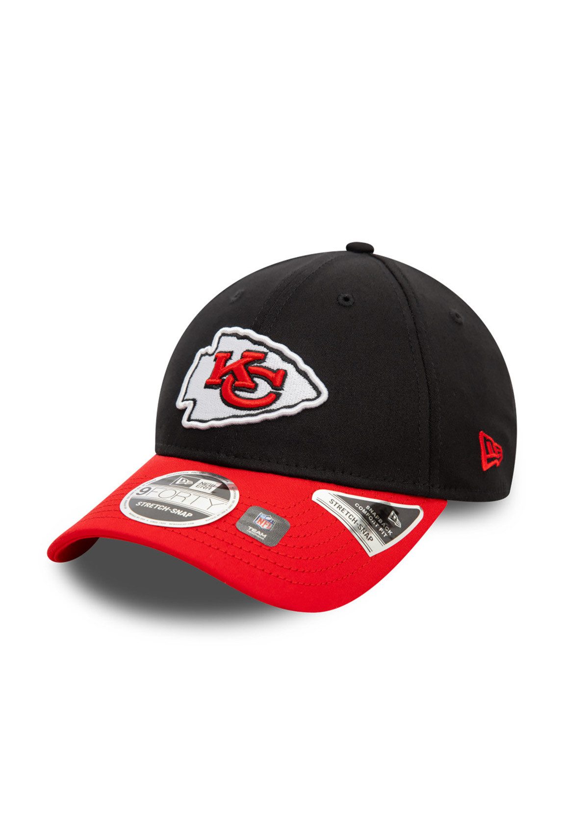 New Era Baseball Cap New Era günstig online kaufen