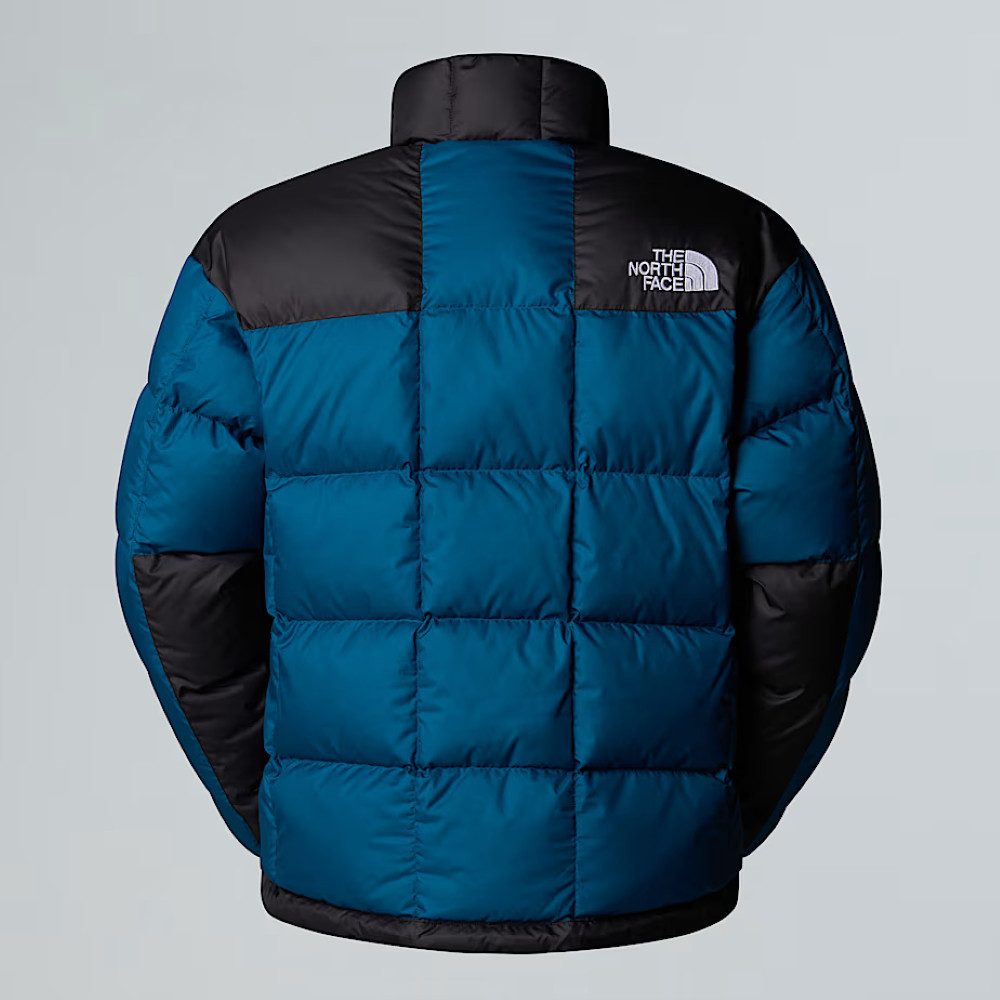 The North Face Steppjacke LHOTSE JACKET - Steppjacke - Winterjacke - Outdoorjacke