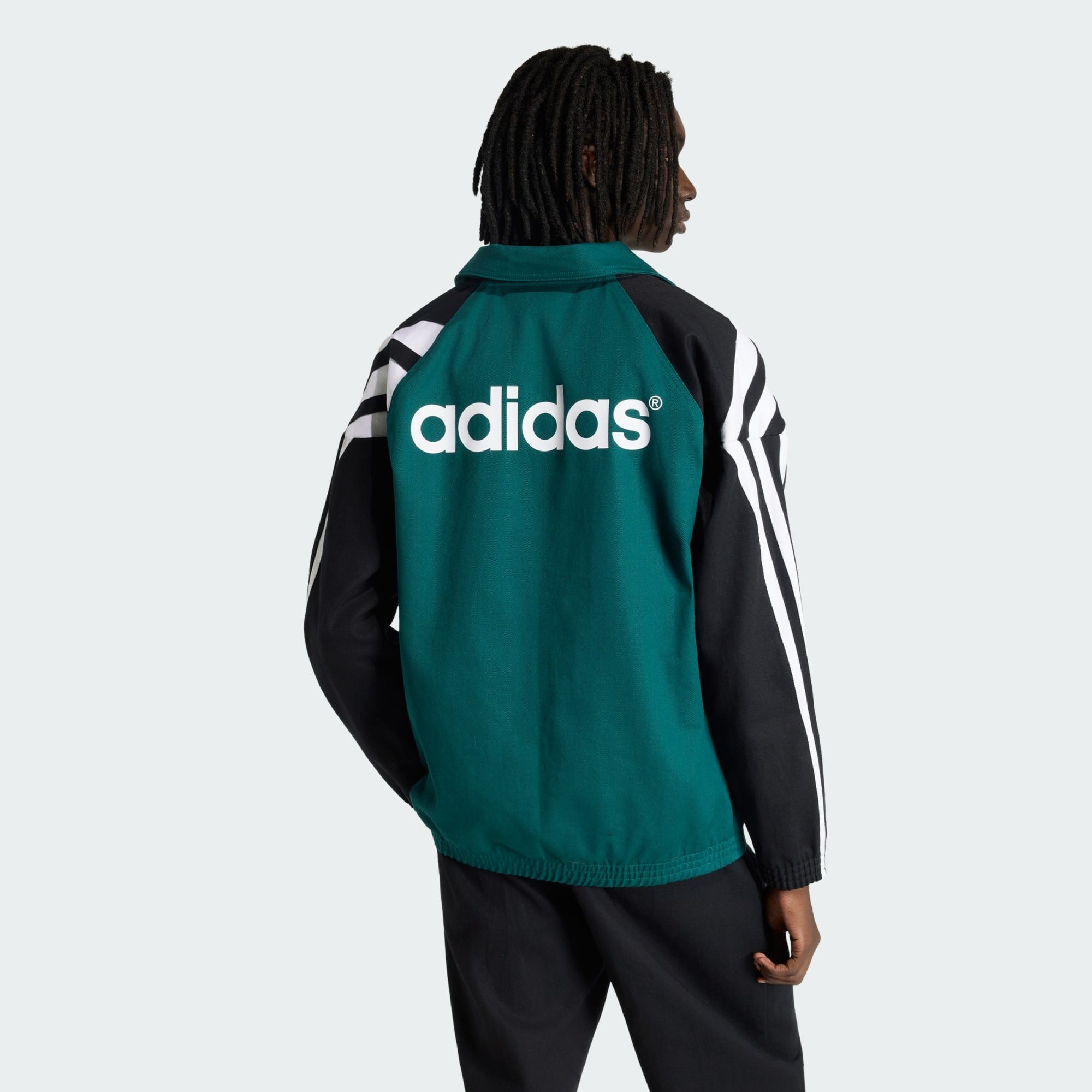 adidas Performance Sweatshirt FC LIVERPOOL DRILL TOP 95 (1-tlg)