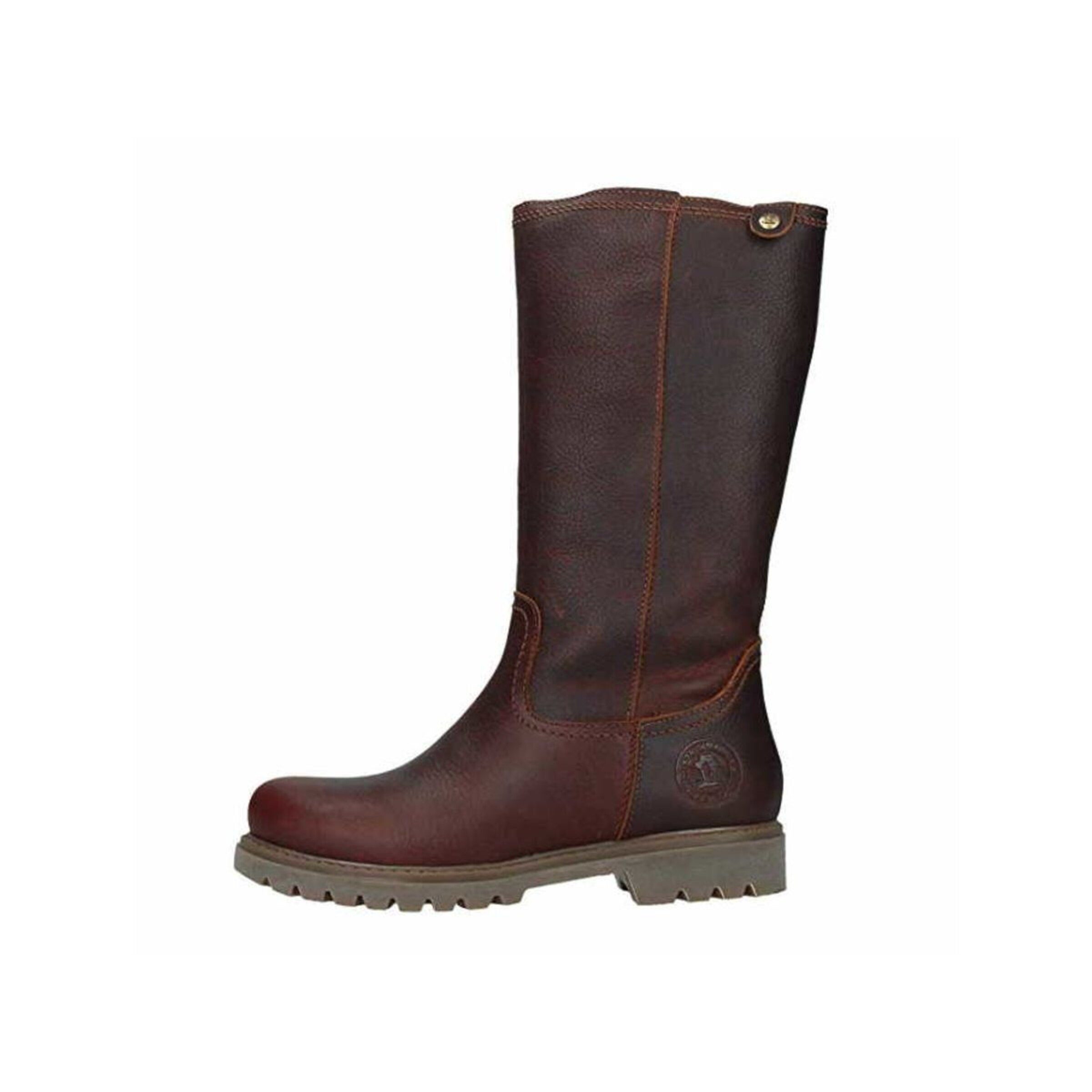 Panama Jack Bambina Stiefel (1-tlg) günstig online kaufen