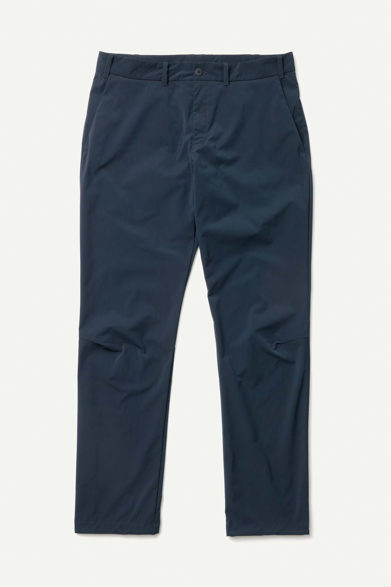 Houdini Chinos M's Omni Pants