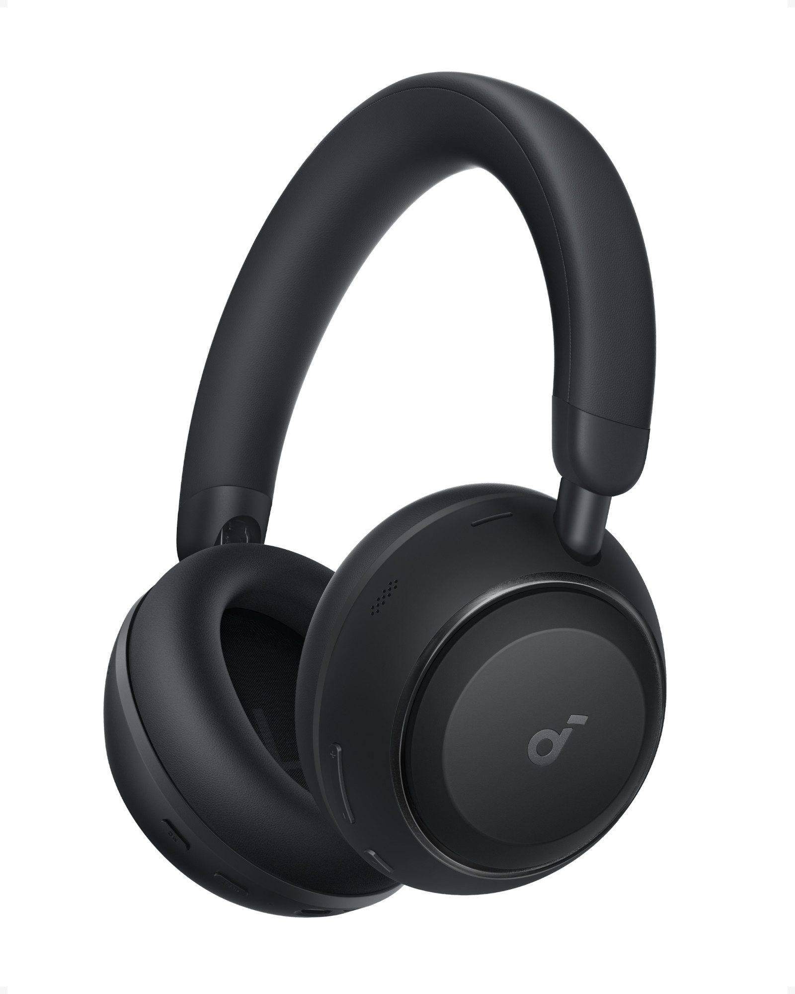 SoundCore Space 2 Over-Ear-Kopfhörer