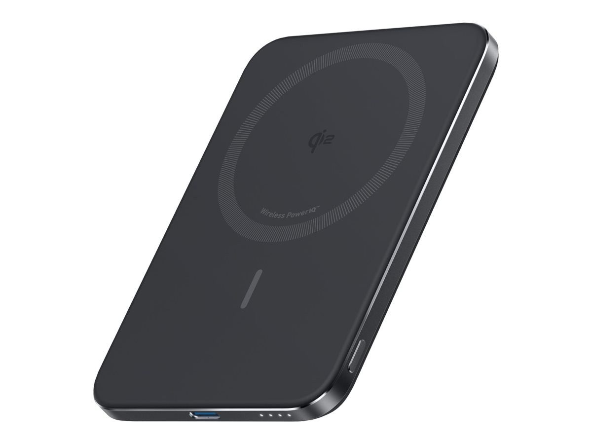 Anker Batterie