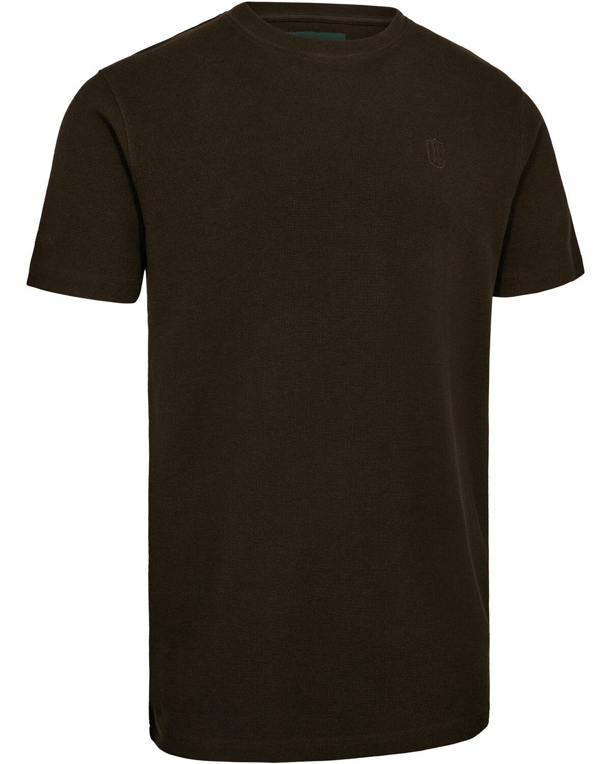 Deerhunter T-Shirt T-Shirt Griffin