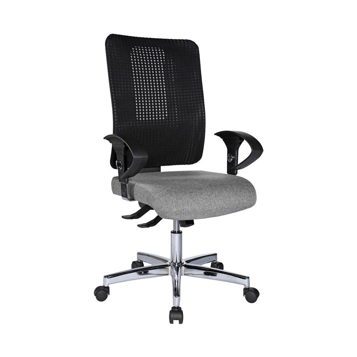 TOPSTAR Bürostuhl Open XT (N)