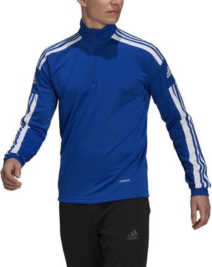 adidas Sportswear Trainingsshirt SQ21 TR TOP ROYBLU/WHITE