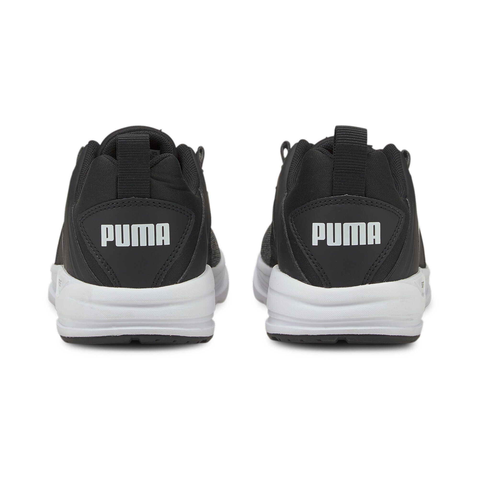 Laufschuh Alt 2 Jugendliche PUMA Comet Sneaker