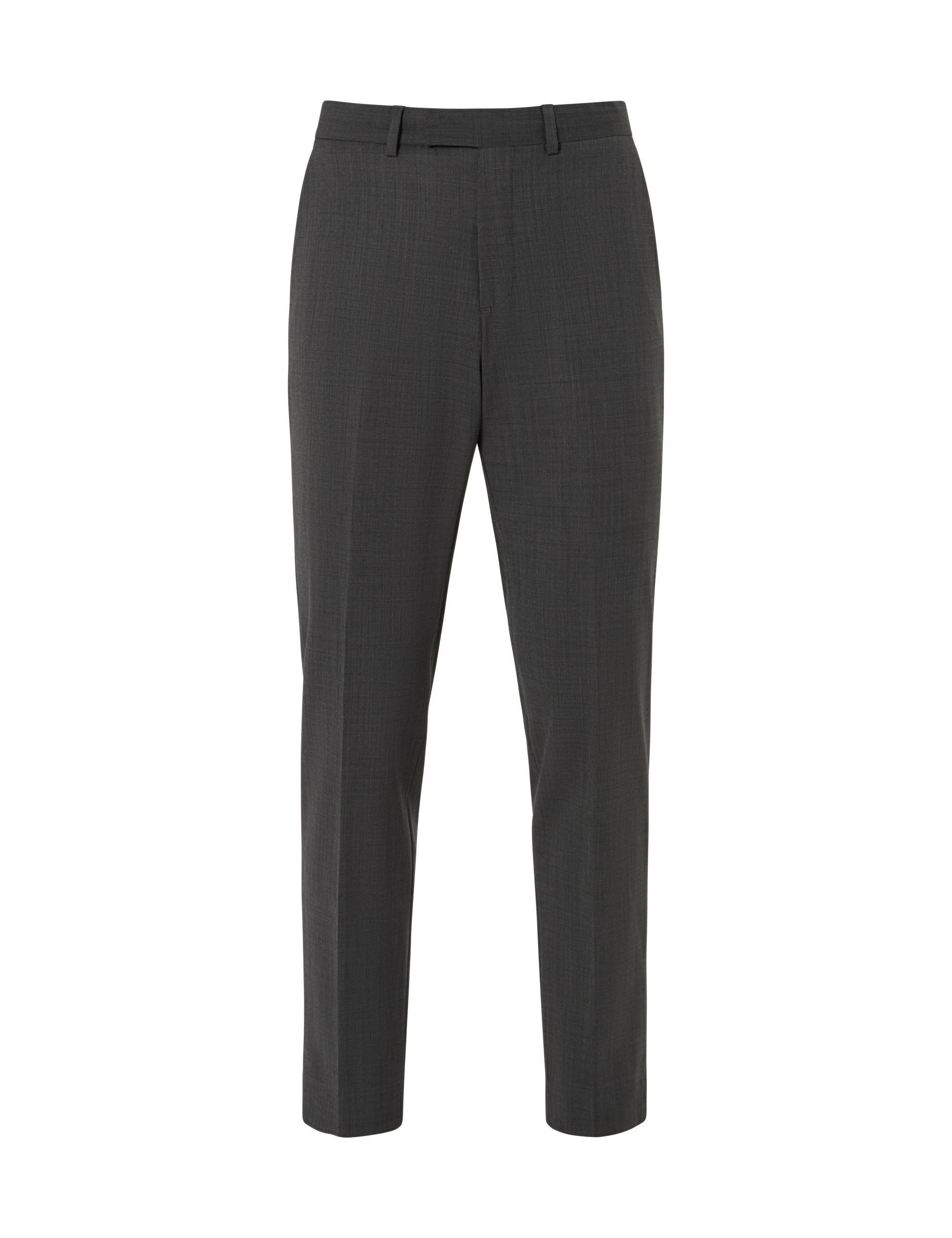 Thomas Goodwin Anzughose Hose im Modern-Fit, günstig online kaufen