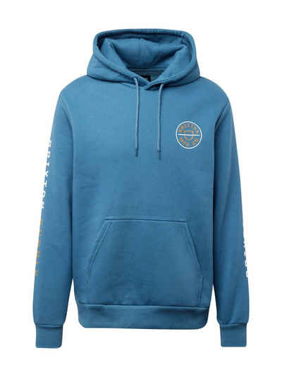 Brixton Sweatshirt (1-tlg)