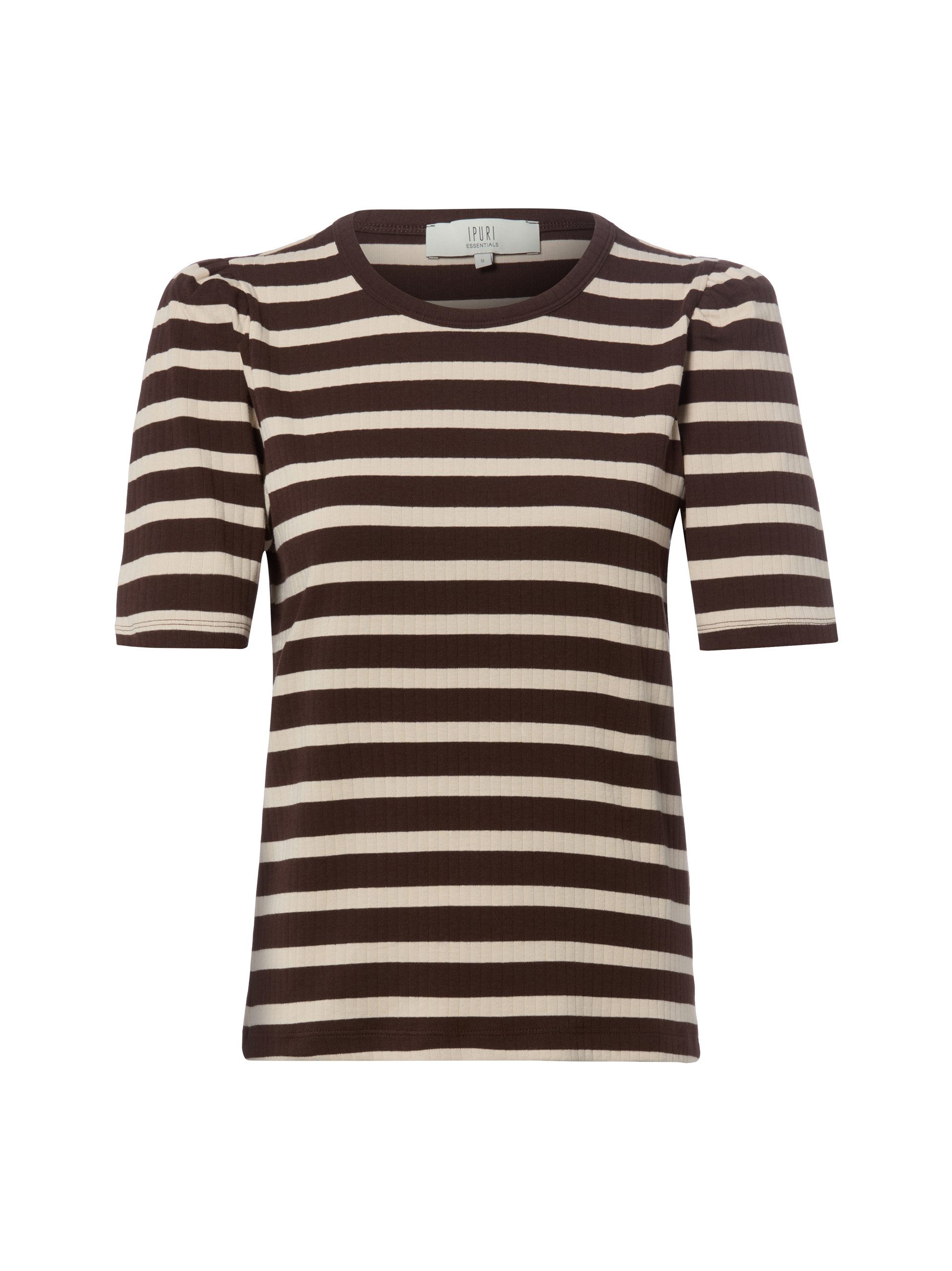Ipuri T-Shirt