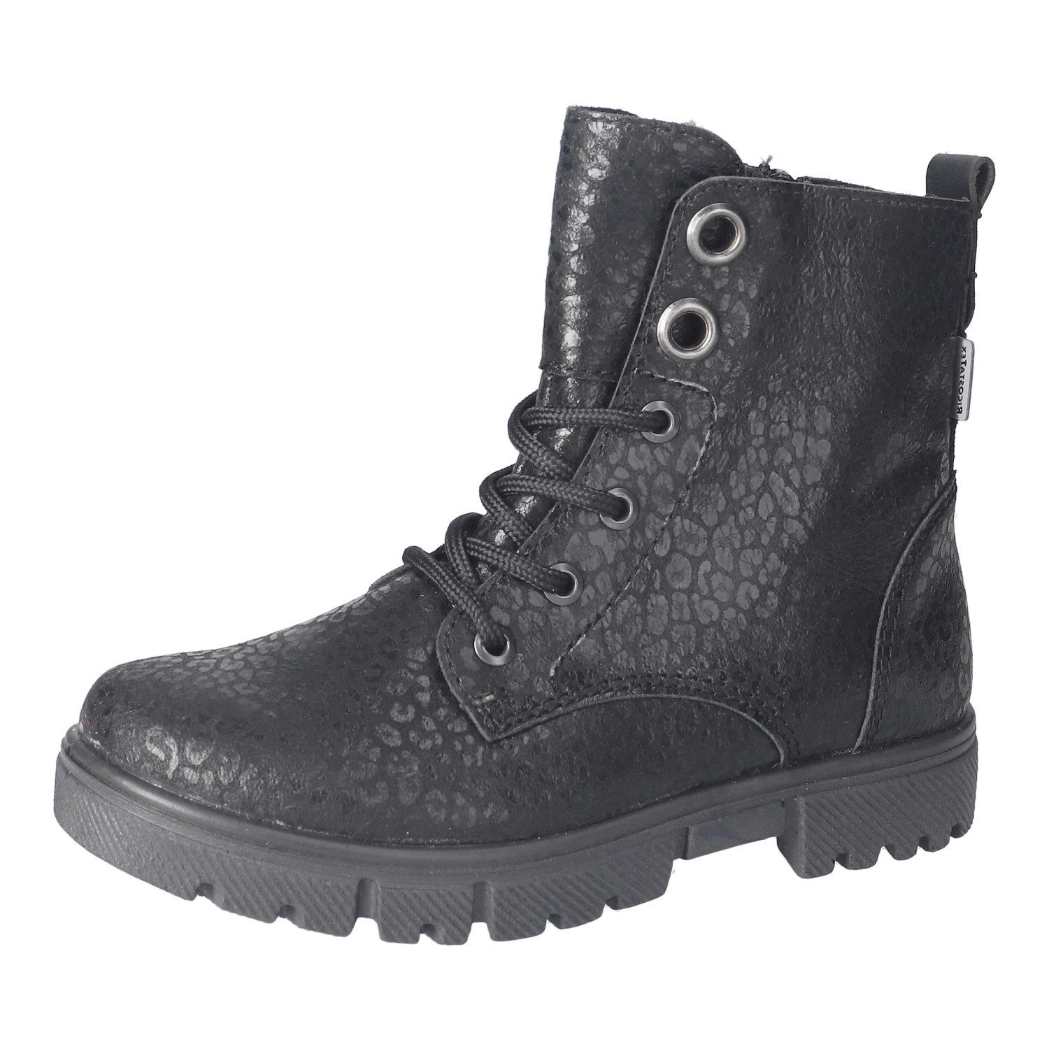 Ricosta SURI - Boots Stiefel