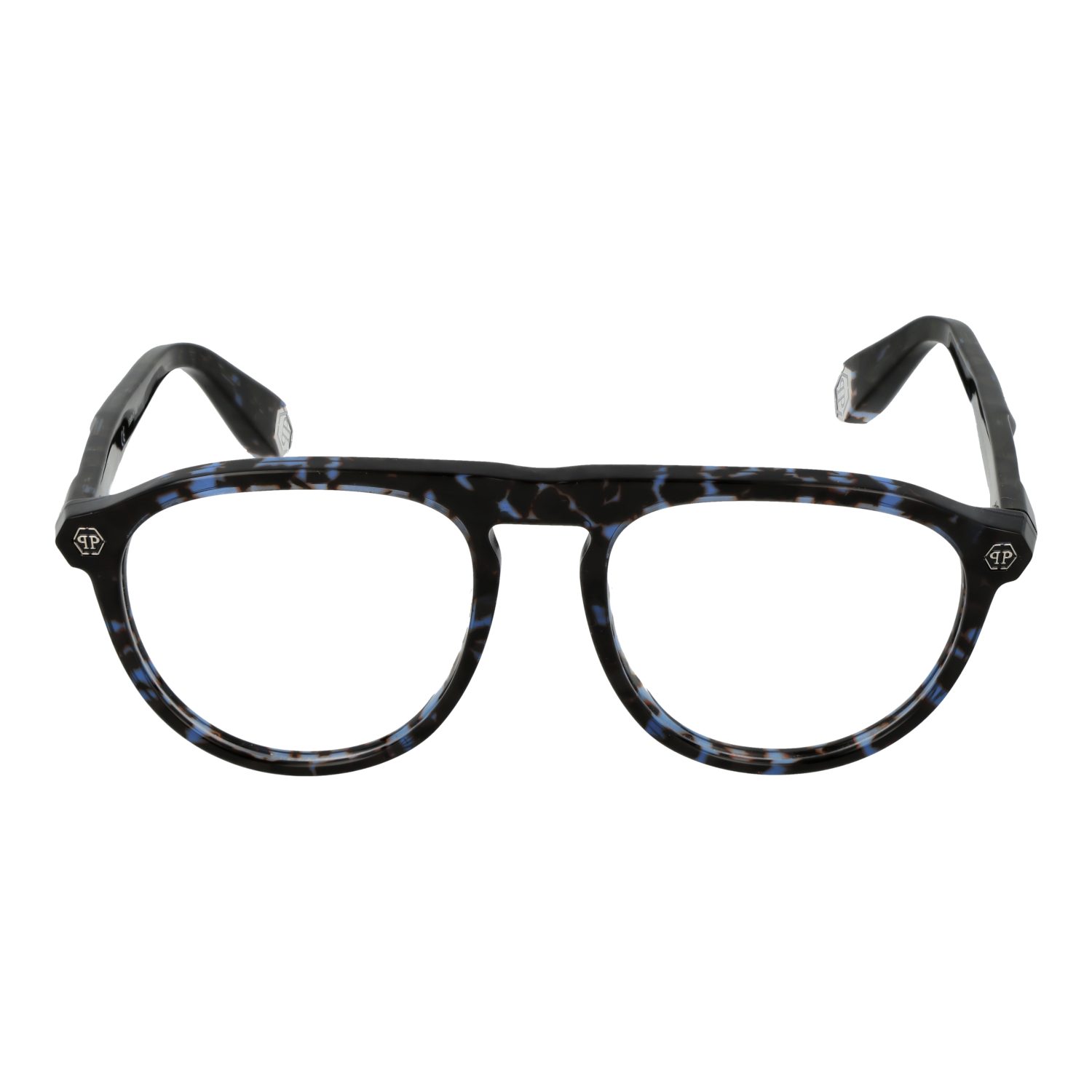 PHILIPP PLEIN Brillengestell VPP016M 540L93
