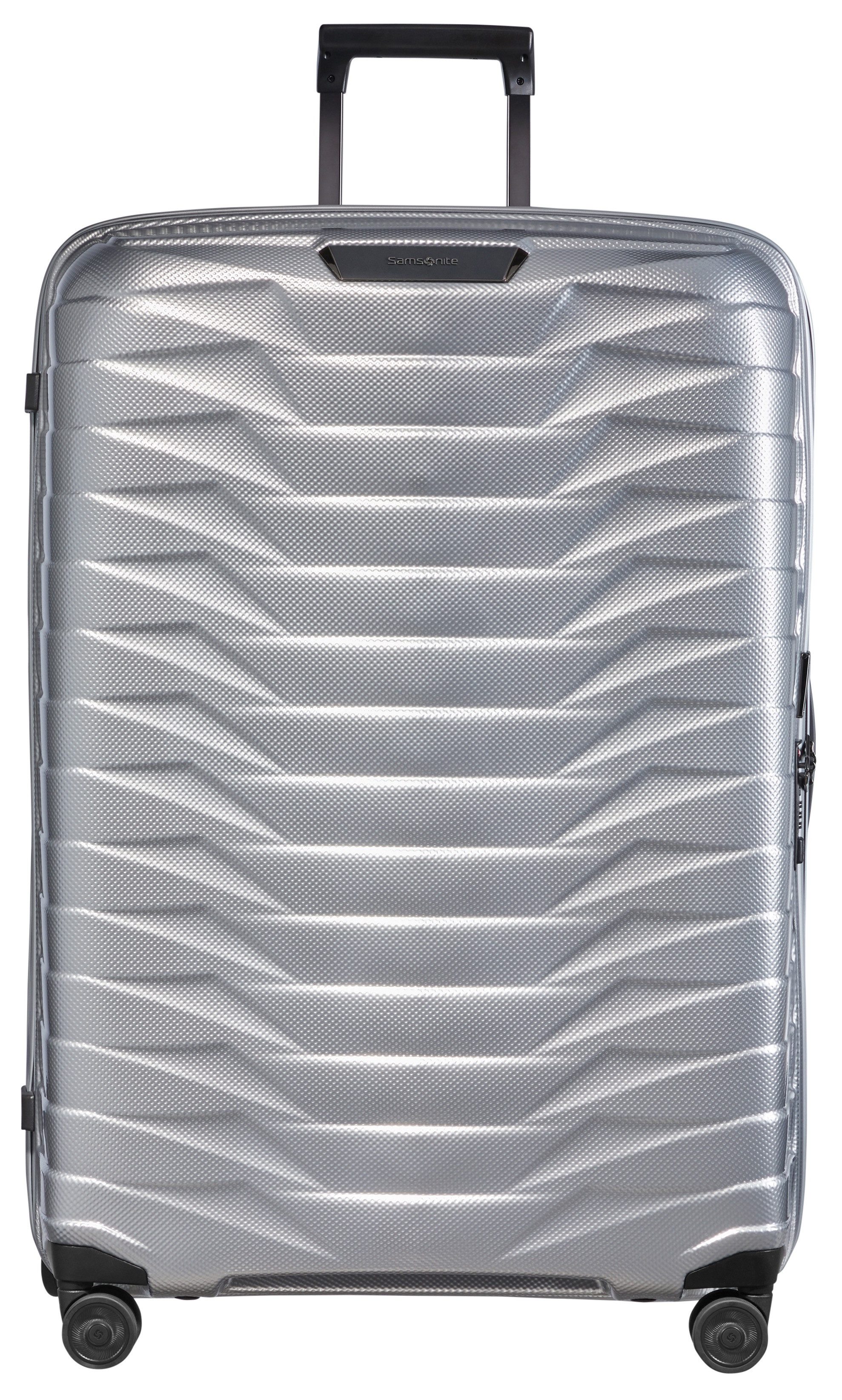 Samsonite Hartschalen-Trolley PROXIS, verschiedene Größen und günstig online kaufen