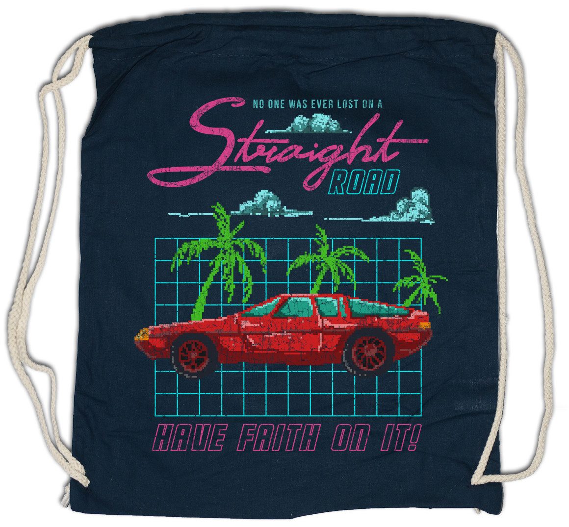 Detailansicht des Produkts 0