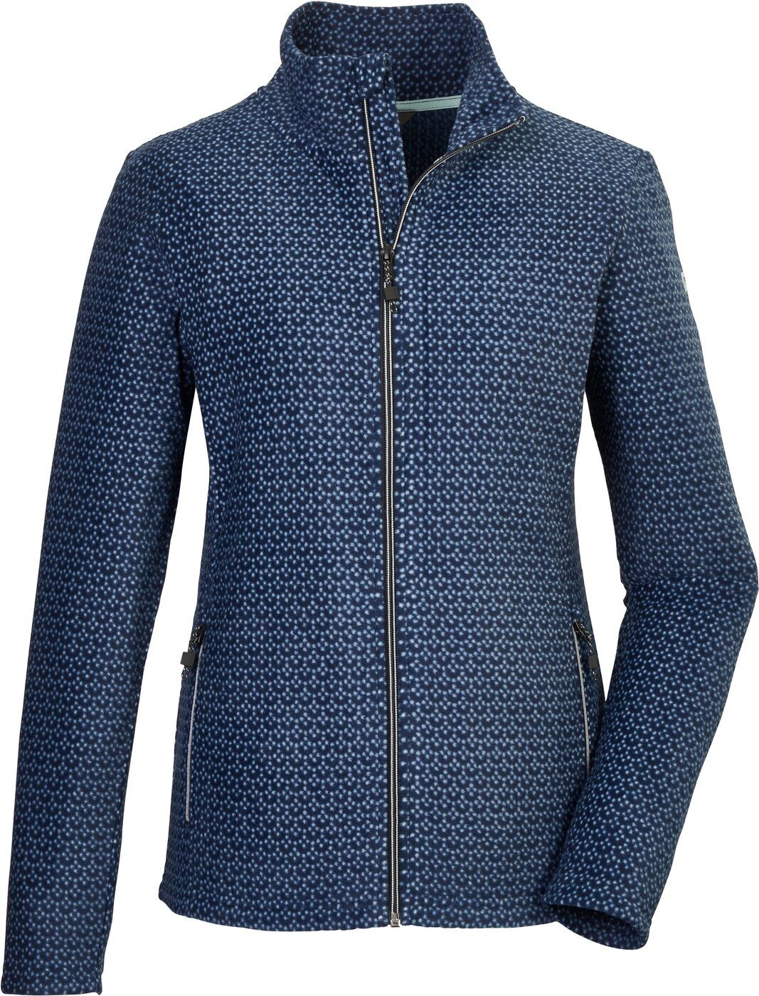 Killtec Fleecejacke KOW 106 WMN FLC günstig online kaufen