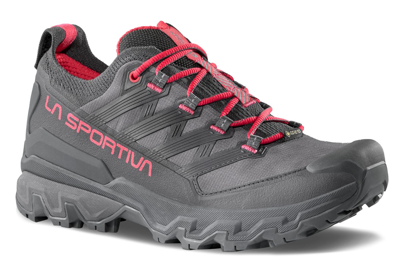 La Sportiva La Sportiva Damen Ultra Raptor 3 GTX Wanderschuhe Wanderschuh