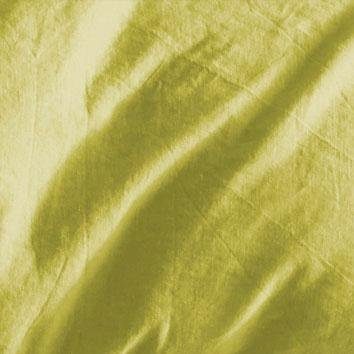 fleuresse Bettwäsche Provence in Gr. 135x200, 155x220 oder 200x200 cm, Halbleinen, 2 teilig, Halbleinen, 50% Baumwolle, 50% Leinen, Gr. 135x200, 155x220, 200x200cm