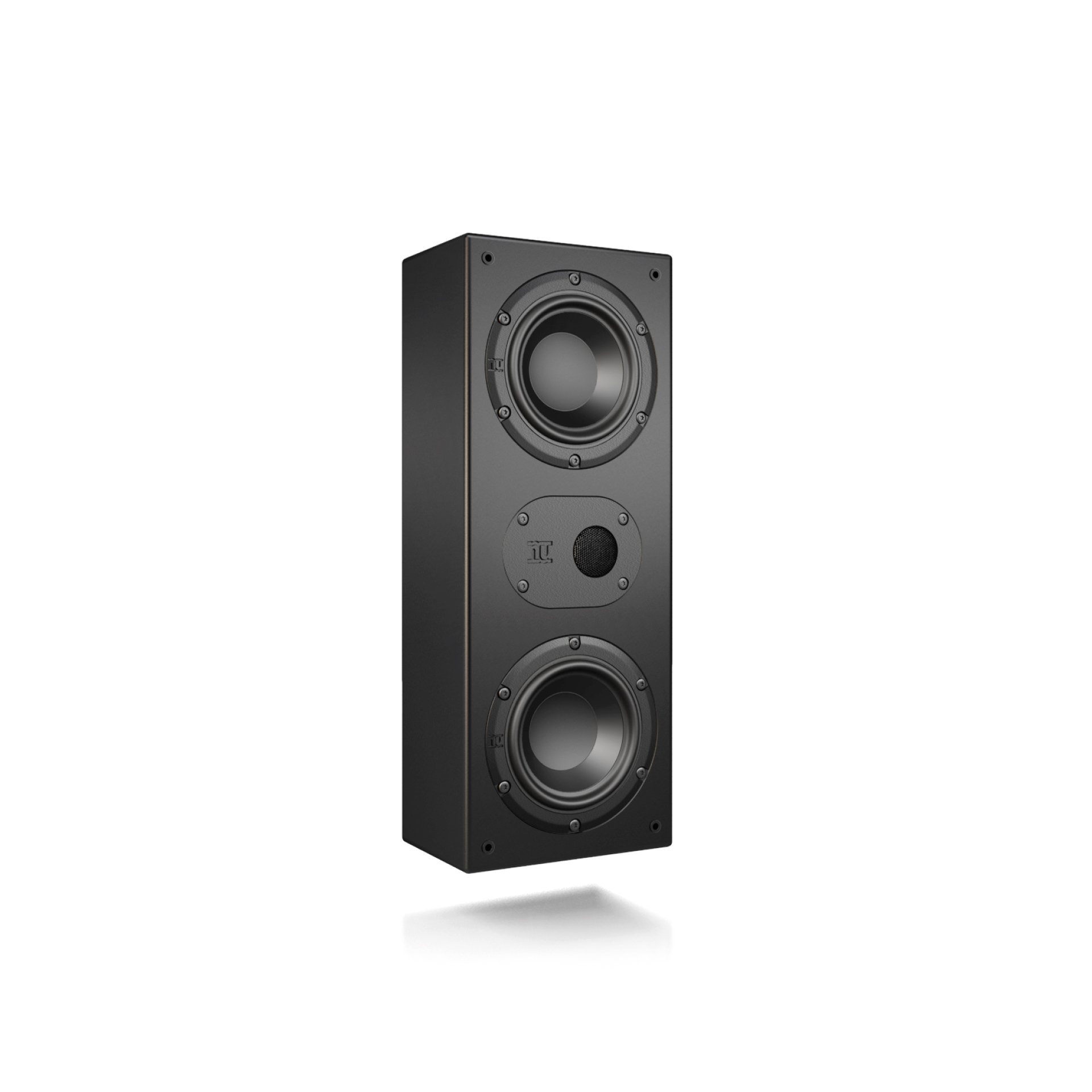 Nubert nuLine WS-14 Surround-Lautsprecher (270 W)