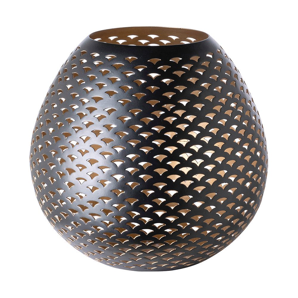 Fink Windlicht PALERA, Windlicht (1 St) günstig online kaufen