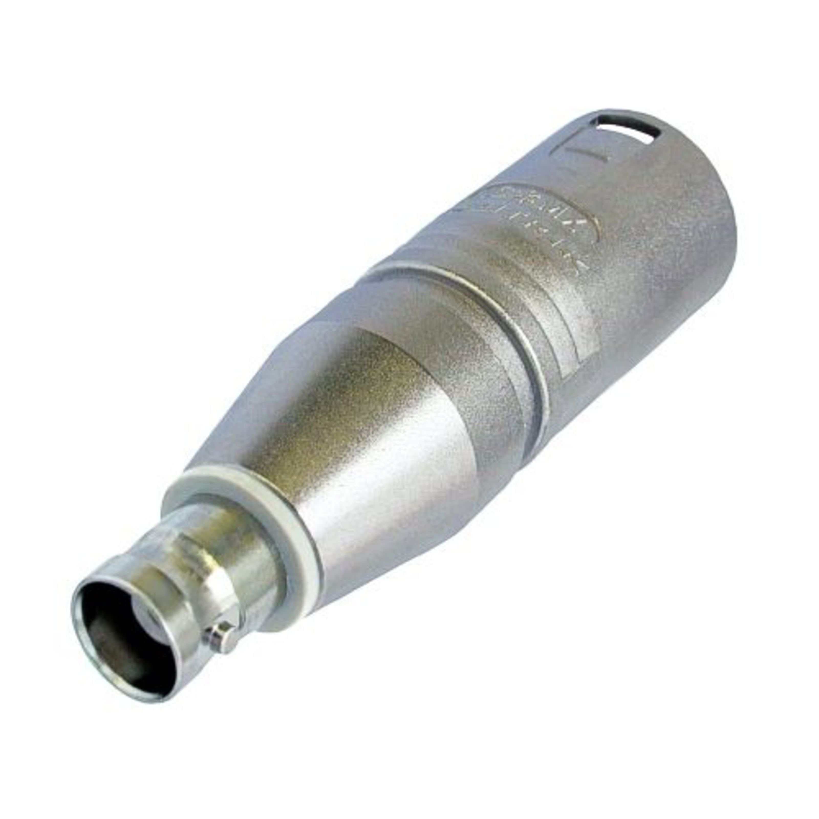 Adapter