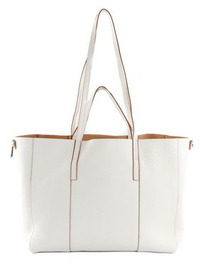 GIANNI CHIARINI Schultertasche Superlight