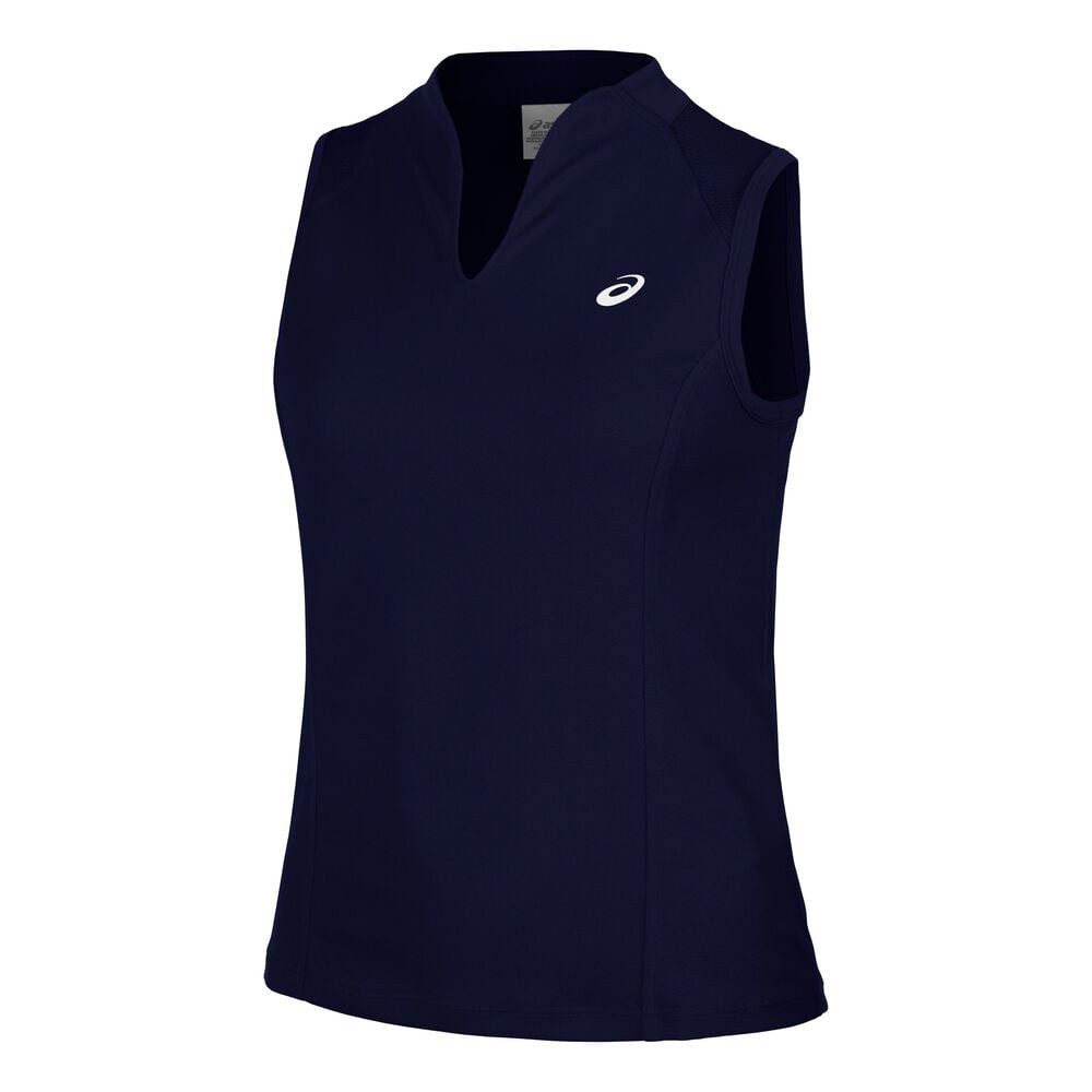 Asics Tanktop Court