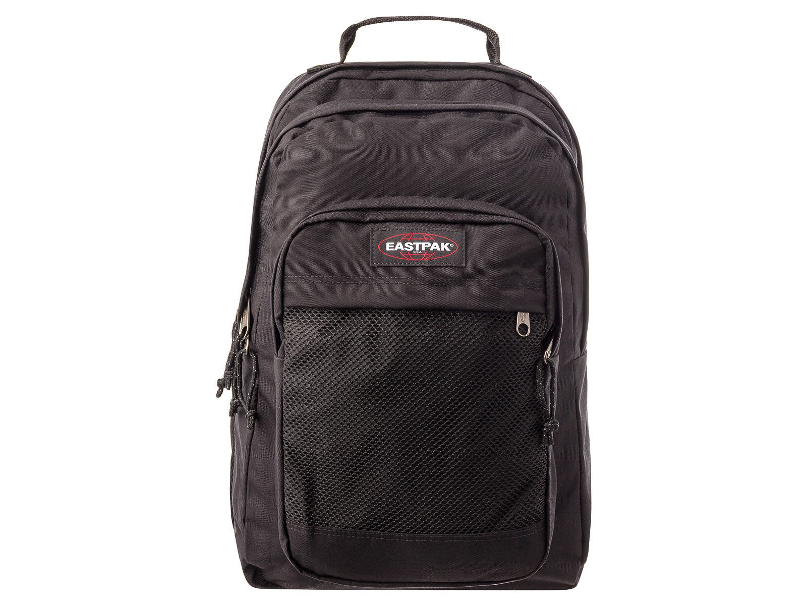 Eastpak Notebook-Rucksack EK0A5BKS Study Buddy (1-tlg)