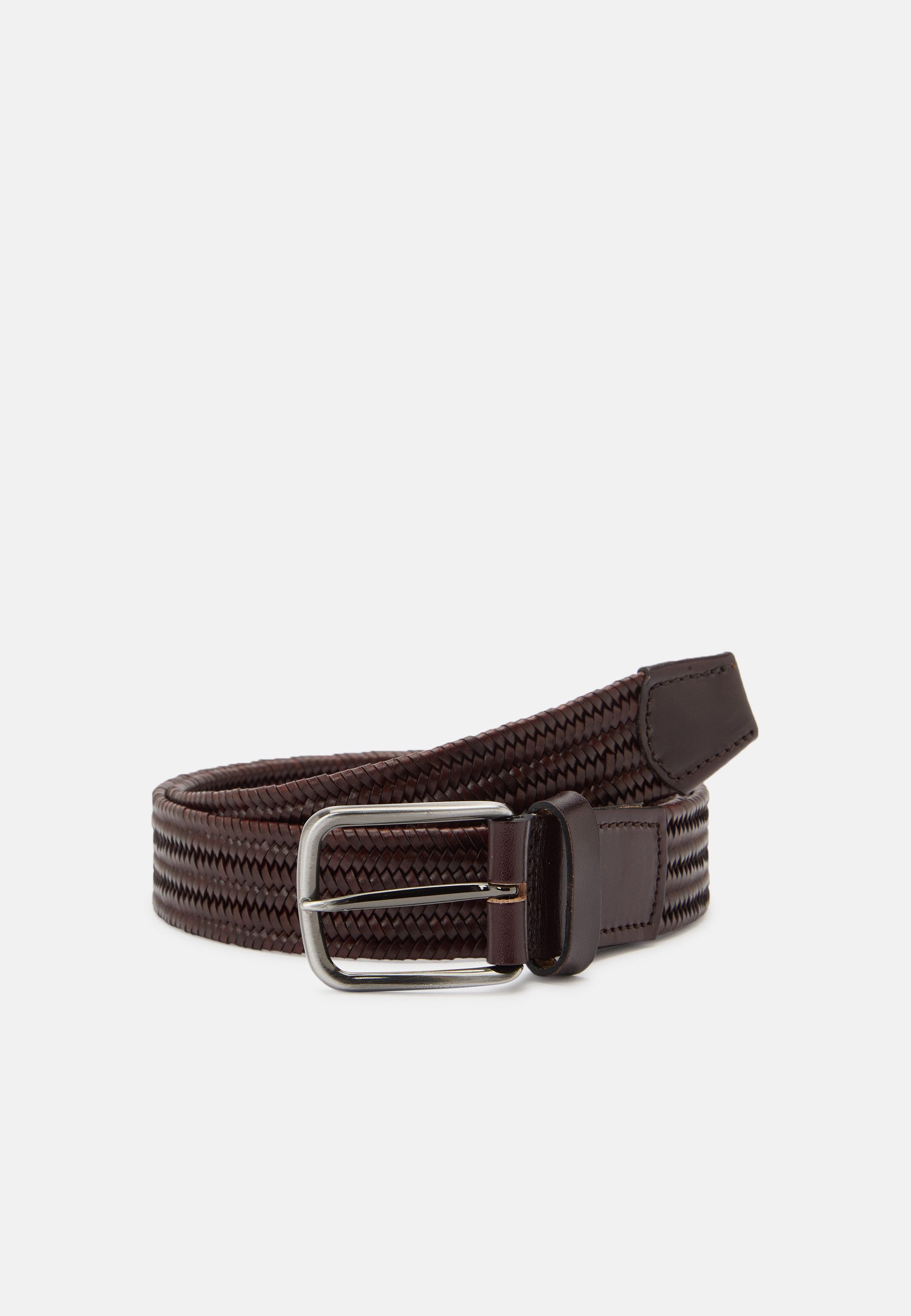 LLOYD Men’s Belts Ledergürtel Lloyd Belts Herrengürtel 0258