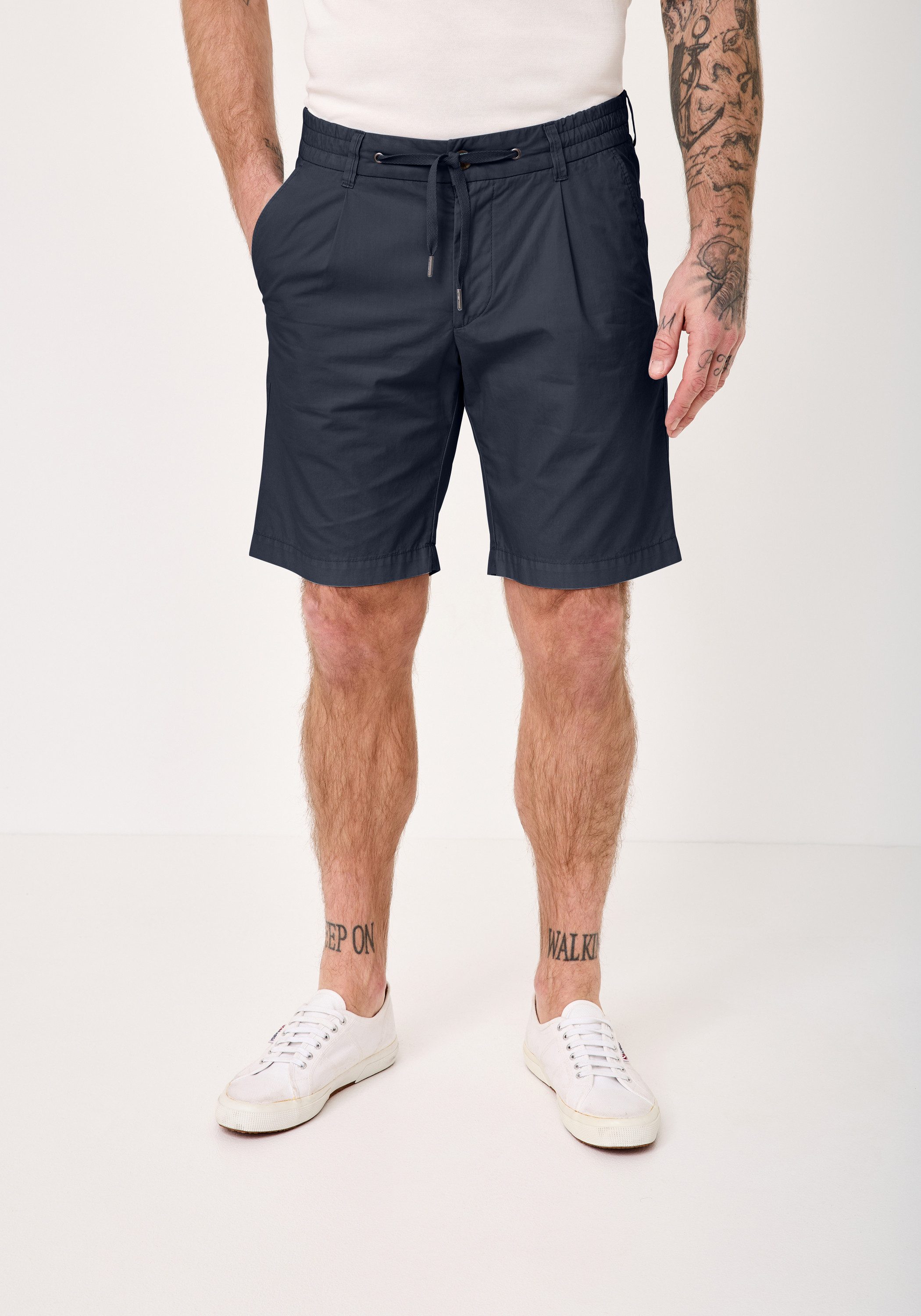 Chinoshorts DELTA