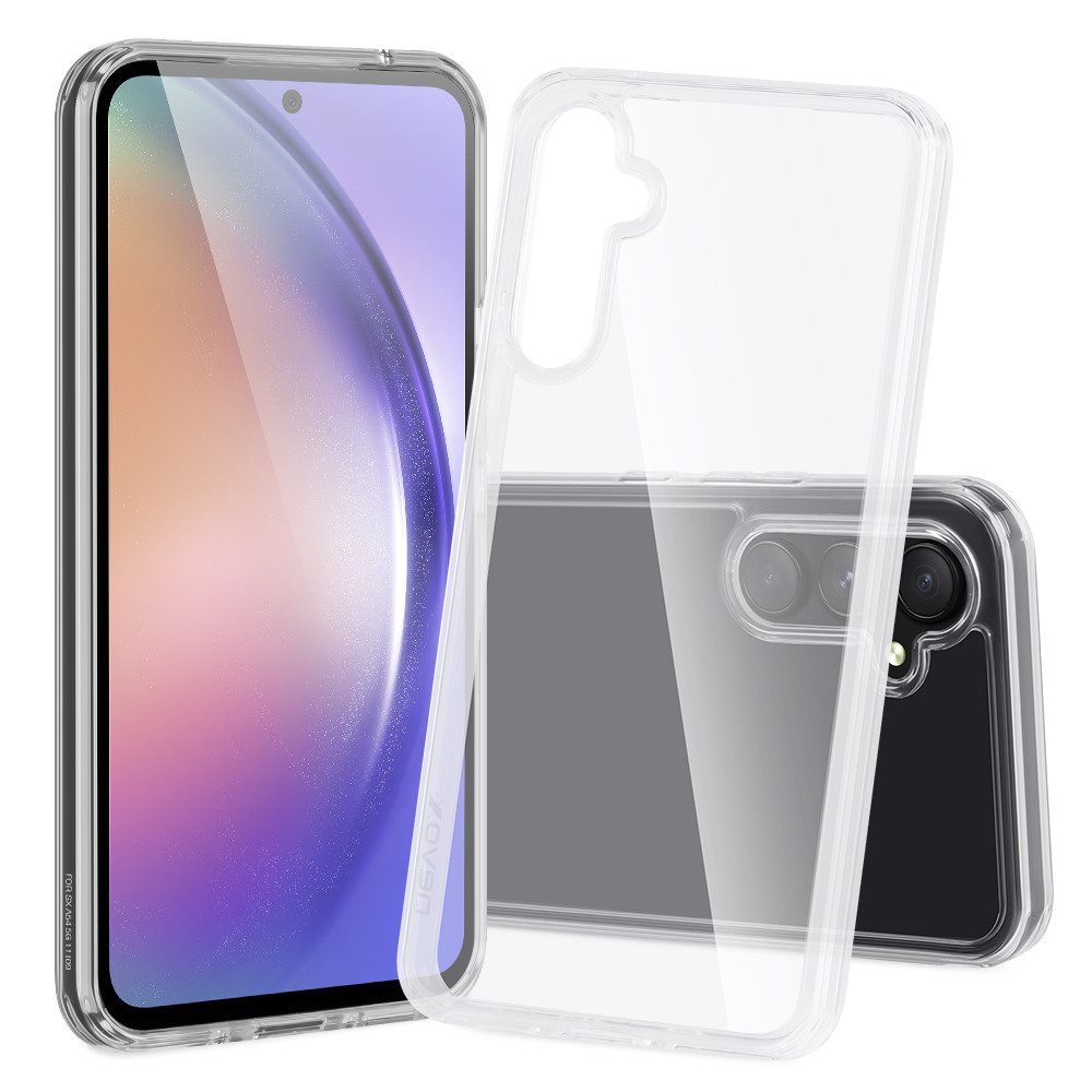 nevox Flip Case Nevox