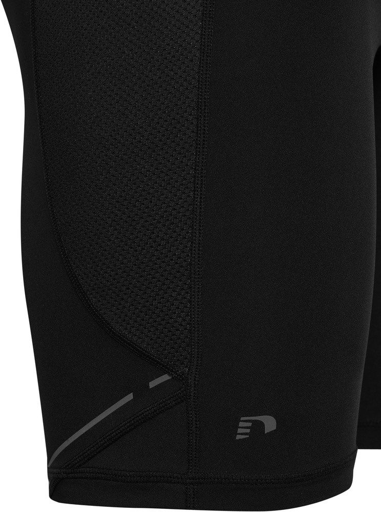 hummel Shorts Race Nw Pocket Short Tights