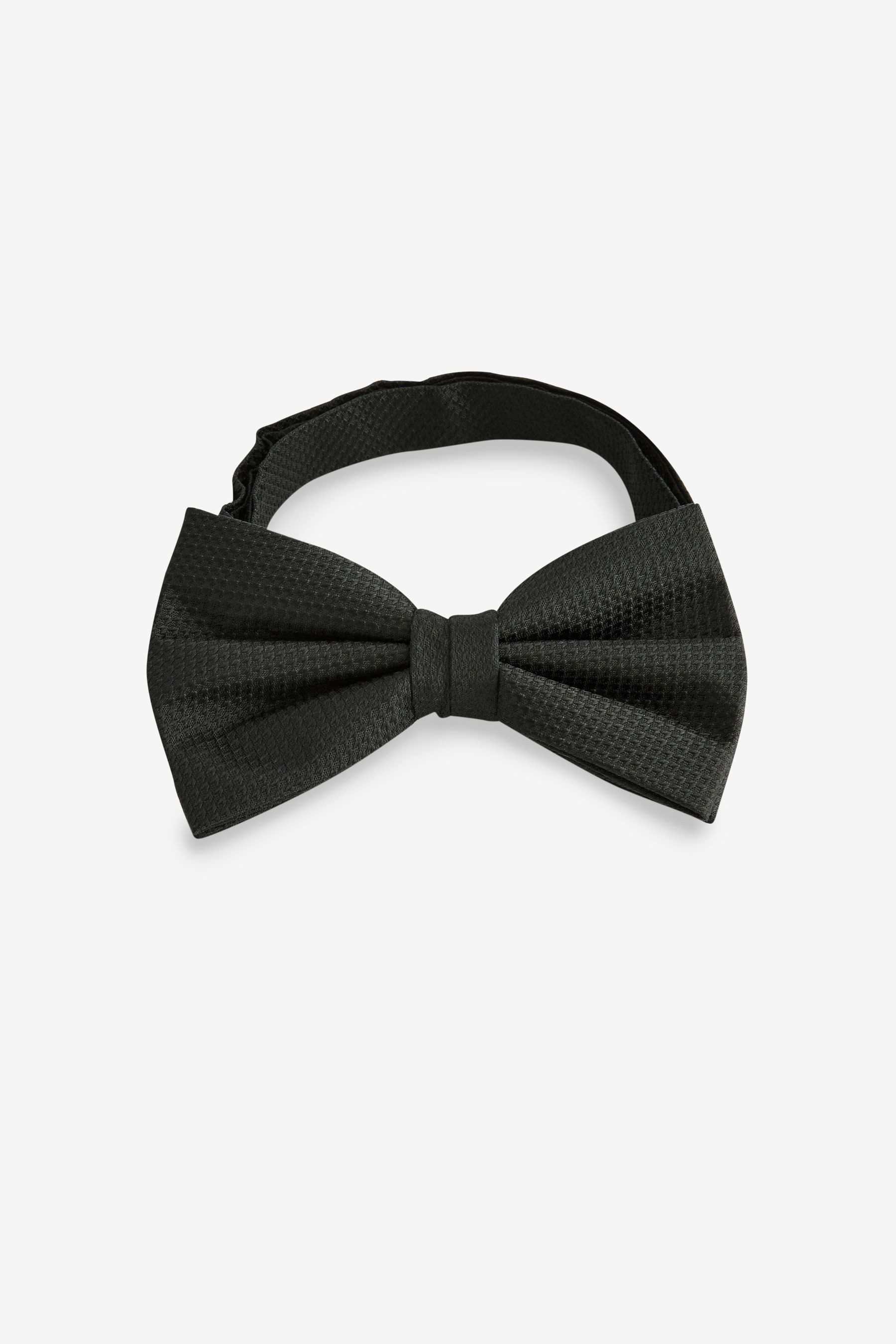 Next Fliege Strukturierte Seidenfliege für Hochzeiten günstig online kaufen