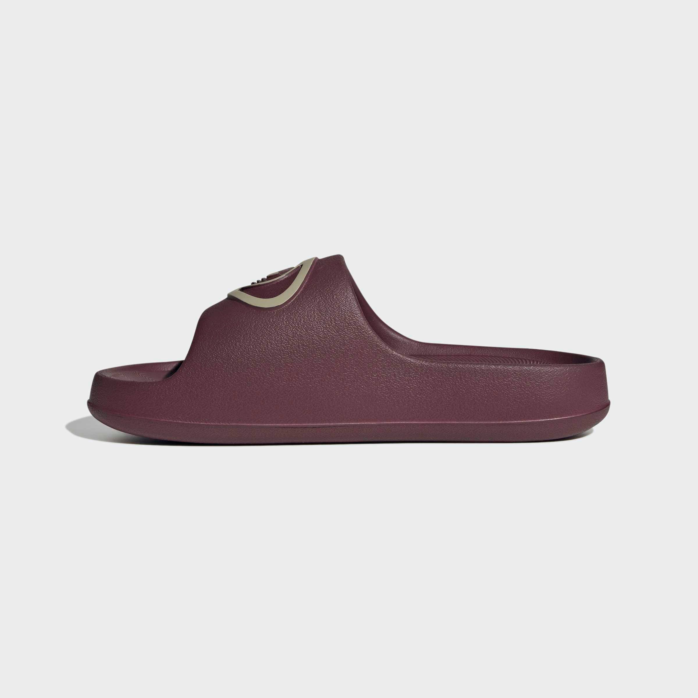 adidas Originals ADILETTE 00S BADESCHLAPPEN Badesandale Badelatschen