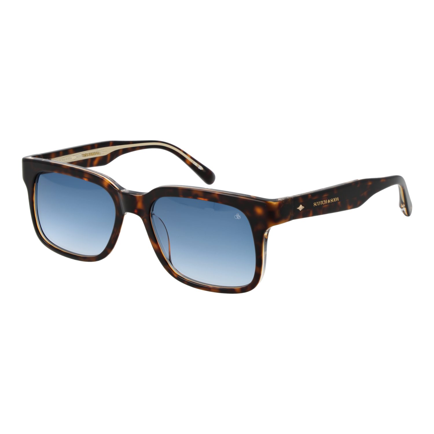 Sonnenbrille SS8017 54102