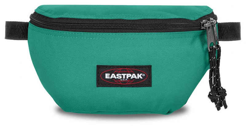 Eastpak Bauchtasche SPRINGER, im lässigen Look