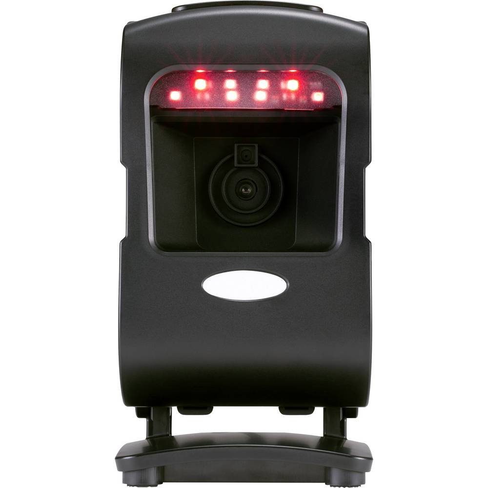 Renkforce Barcode-Scanner 2D RF-4353432 Scanner