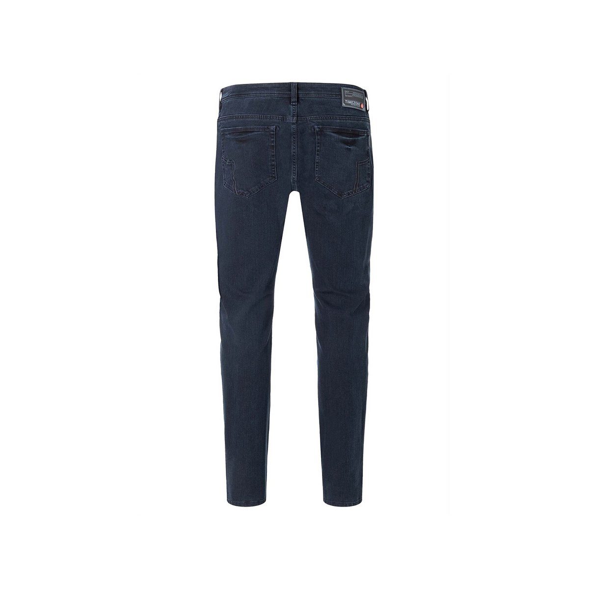 kombi TIMEZONE (1-tlg) 5-Pocket-Jeans