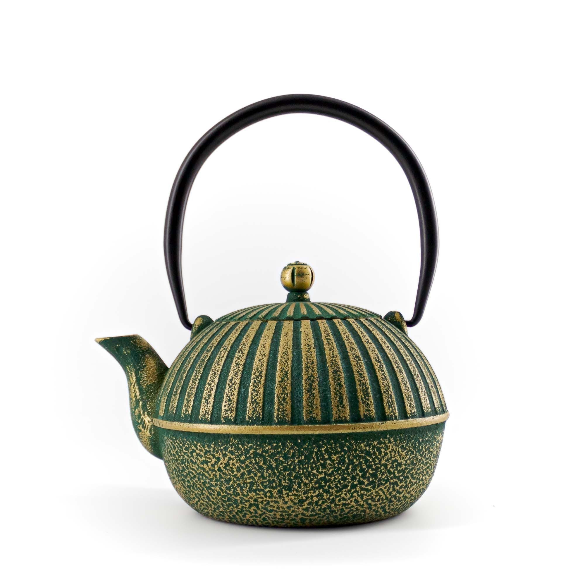 teayumi Teekanne, 900 l, (1-St)