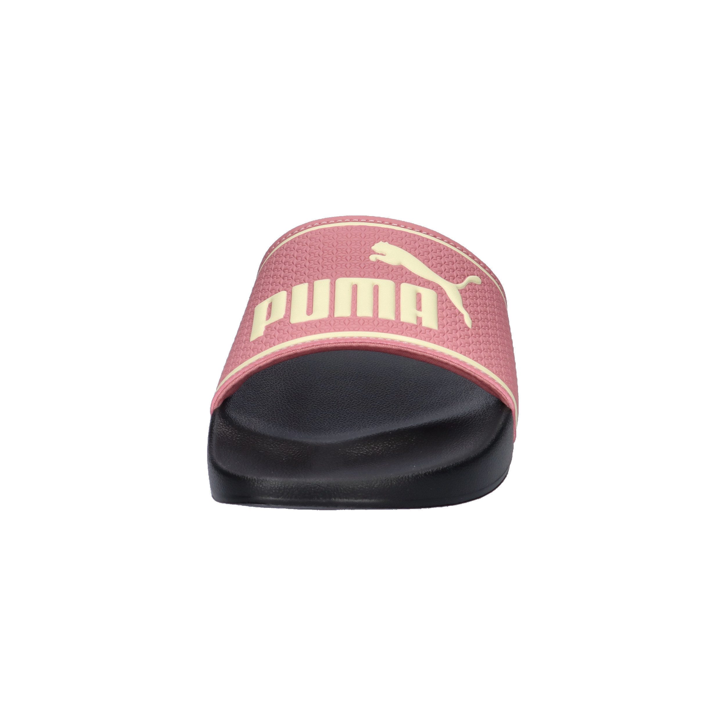 PUMA Puma Unisex Badeschlappen Leadcat 2.0 399706 Badeschuh