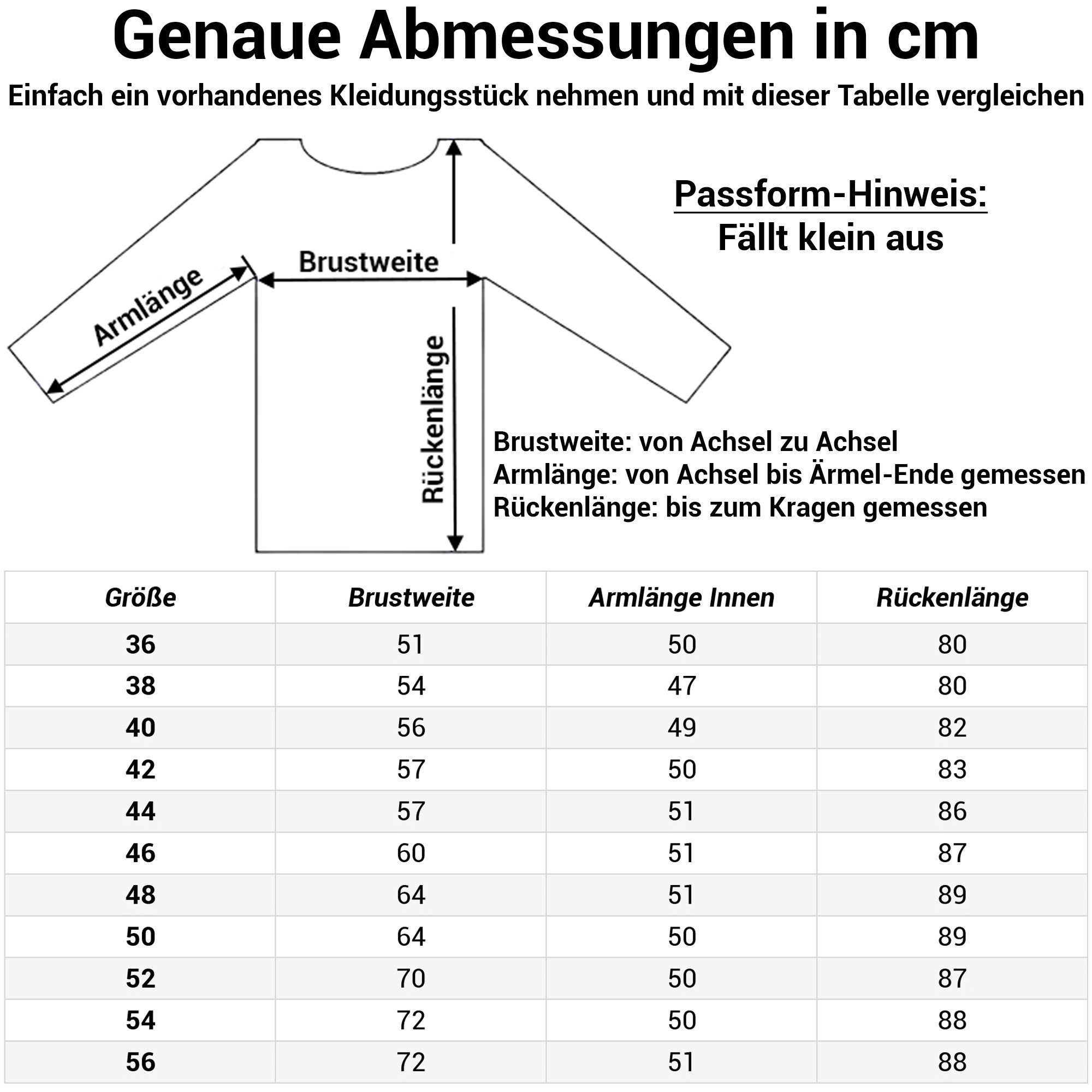 Blue Wave Steppmantel Damen Mantel gesteppt Ilona - Steppjacke mit abnehmba günstig online kaufen