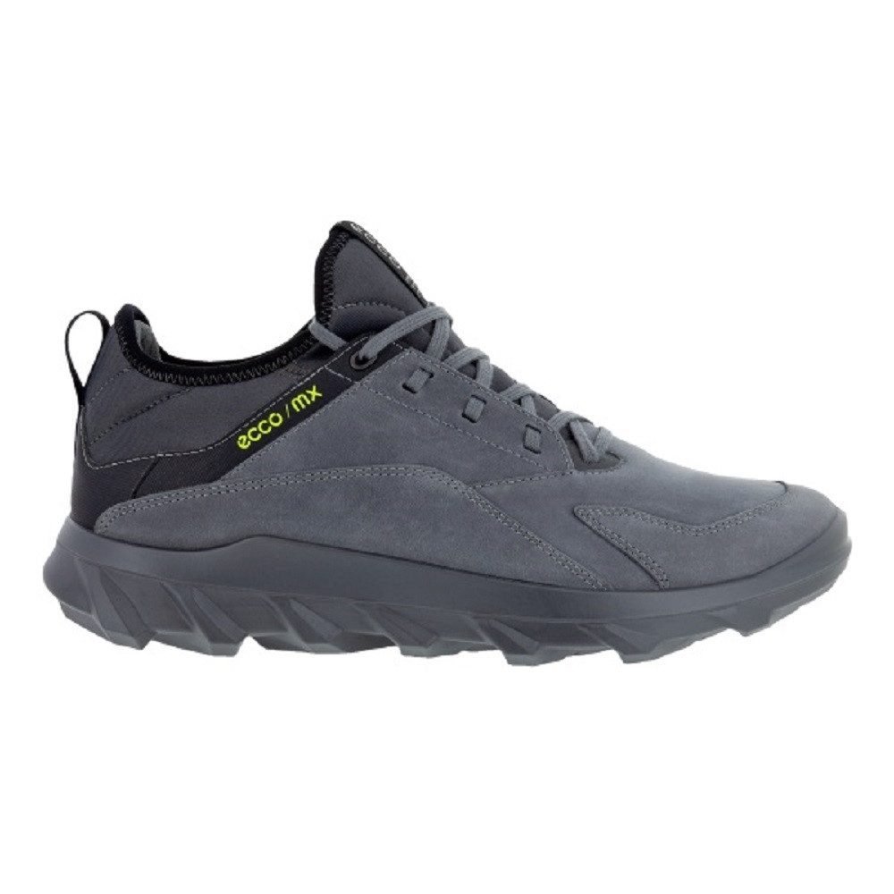 Ult-Trn Herren Halbschuhe Schuhe Sneaker Schnürschuhe 820184 02244 Schnürschuh