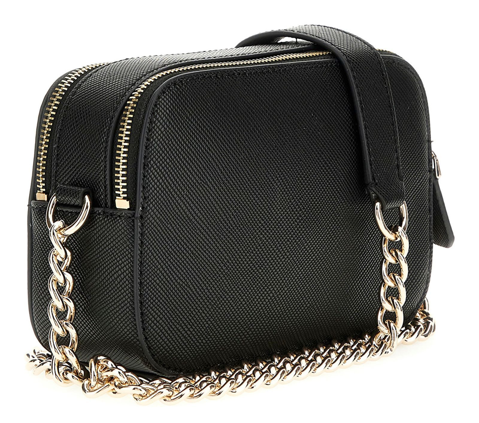 Guess Umhängetasche Crossbody Camera Bag günstig online kaufen