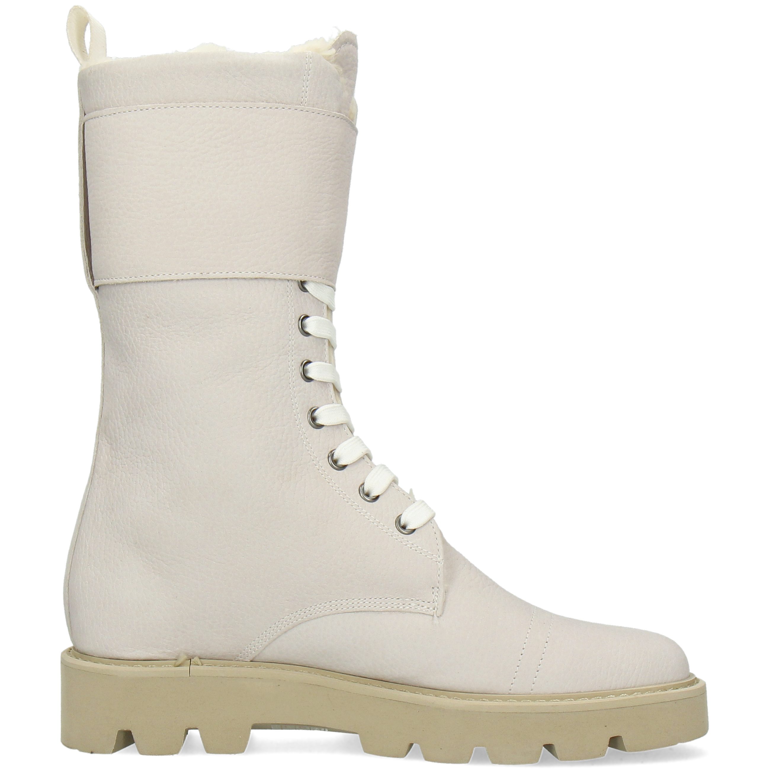 Melvin & Hamilton Damen-Stiefel Selina 50 – Handgefertigte Lederschuhe Für Stilvolle Herbst- Und Wintertage