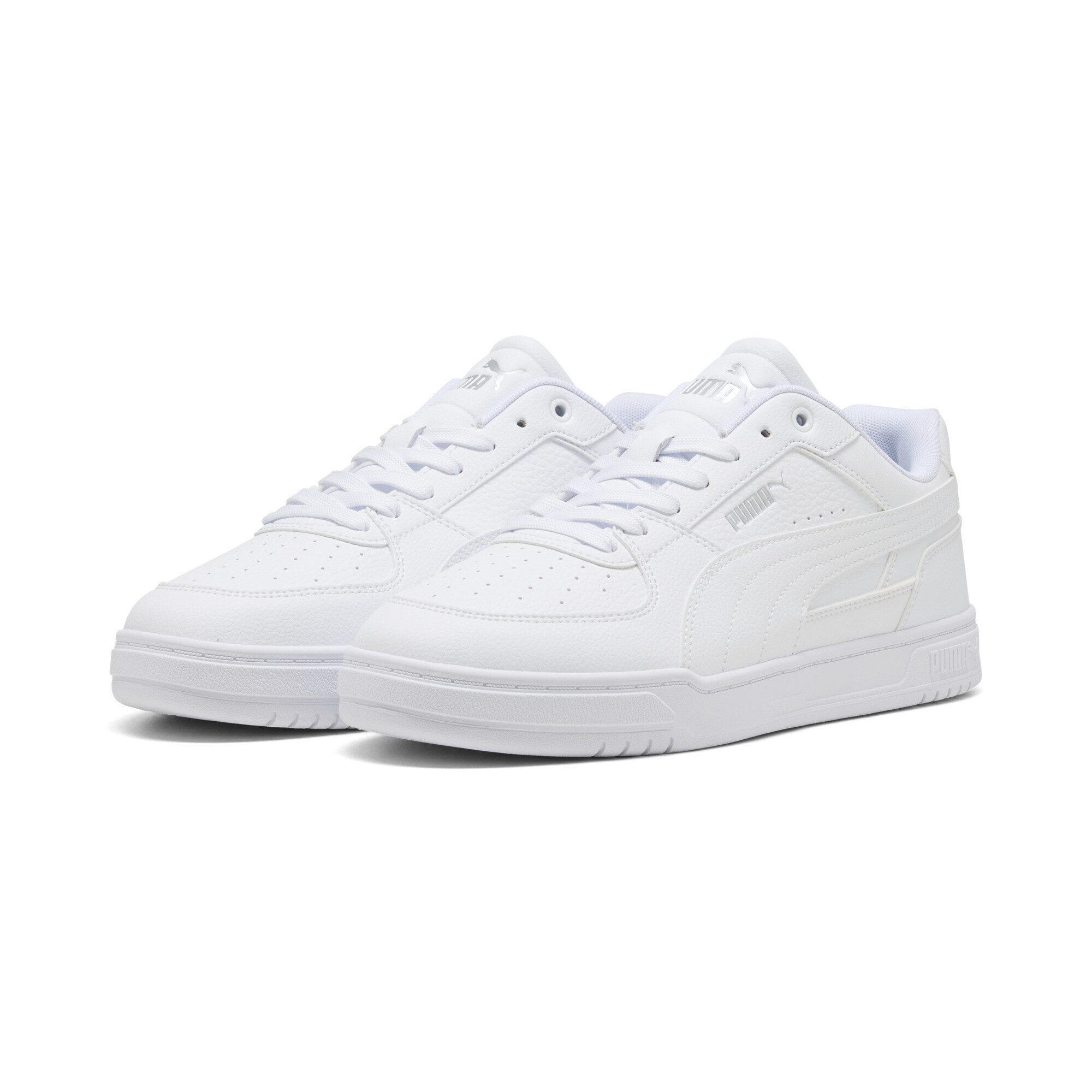 PUMA Caven III Sneakers Erwachsene Sneaker günstig online kaufen