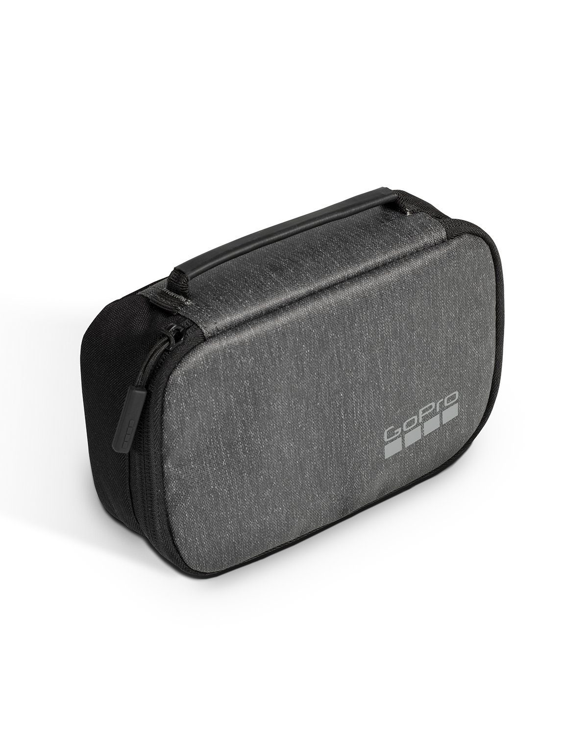 GoPro Kamerazubehör-Set Casey LITE Lightweight Camera Case