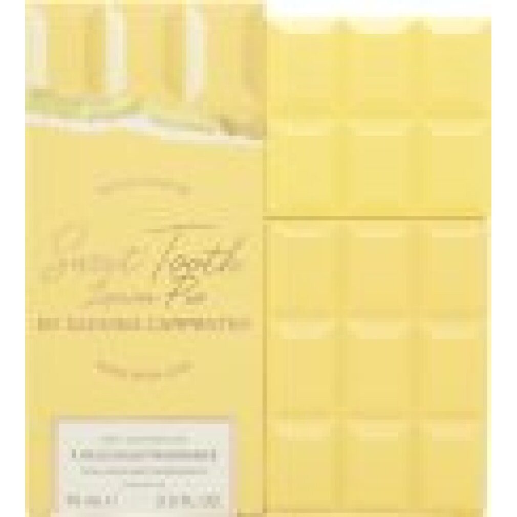 Sabrina Carpenter Eau de Parfum Lemon Pie Eau de Parfum